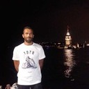  ,   Tolga, 45 ,   ,   , c 