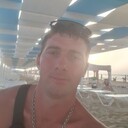  -,   , 37 ,   ,   