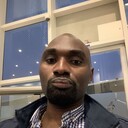 ���������� ������, ���� ������� ����, 35 ���, ������������ ��� ������, ����� � ���������