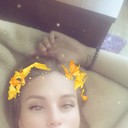  ,    , 27 ,   ,   , c 