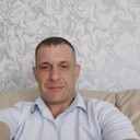 ���������� ����������, ���� ������� �������, 46 ���, ������������ ��� ������, ����� � ���������