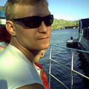 ���������� ����-�����������, ���� ������� ������, 51 ���, ������������ ��� ������, ����� � ���������, c�������� ���������