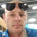  -,   , 42 ,   ,   