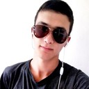  ,   Faxriyor, 24 ,   ,   , c 