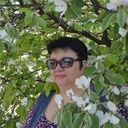 ���������� ������ ���, ���� ������� �����, 62 ����, ������������ ��� ������, ����� � ���������, c�������� ���������