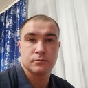  ,   , 35 ,   c , 