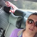  ,   Mikha, 26 ,   ,   , c , 