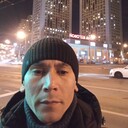 ���������� ������, ���� ������� Gulomjon, 42 ����, ������������ ��� ������, ����� � ���������