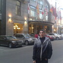 ���������� ��������, ���� ������� ����, 37 ���, ������������ ��� ����� � ���������, c�������� ���������