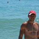  ,   Sawa, 39 ,   