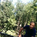 ���������� ������, ���� ������� Naim, 35 ���, ������������ 