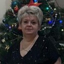  ,   , 53 ,     , c 