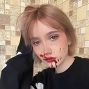  ,   , 21 ,   ,   