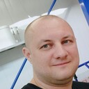  ,   , 37 ,   c 