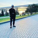 ���������� �����������, ���� ������� �������, 27 ���, ������������ ��� ������, ����� � ���������