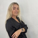 ���������� �����, ���� ������� ���������, 26 ���, ������������ ��� ������, ����� � ���������