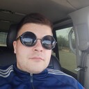 ���������� ���������, ���� ������� ������, 31 ���, ������������ ��� ������, ����� � ���������, c�������� ���������