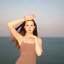  ,   , 18 ,   ,   