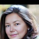 ���������� �������, ���� ������� �����, 35 ���, ������������ ��� ������, ���������