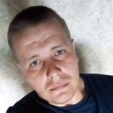 ���������� �����, ���� ������� ������ ��, 38 ���, ������������ ��� ������, ����� � ���������, c�������� ���������