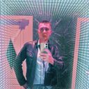 ���������� �������, ���� ������� ����, 30 ���, ������������ ��� ������, ����� � ���������, c�������� ���������, ���������