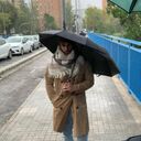 ���������� ������ ��������, ���� ������� ������, 33 ����, ������������ ��� ������, ����� � ���������, c�������� ���������, ���������