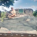 ���������� �����-���������, ���� ������� �����, 41 ���, ������������ ��� ������, ����� � ���������