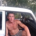 ���������� ����, ���� ������� ���������, 40 ���, ������������ ��� ������, ����� � ���������, c�������� ���������