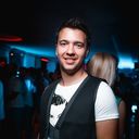  ,   , 36 ,   ,   , c 