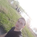 ���������� ������, ���� ������� ������, 33 ����, ������������ ��� ������, ����� � ���������, c�������� ���������