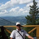 ���������� �����, ���� ������� �������, 43 ����, ������������ ��� ������, ����� � ���������, c�������� ���������