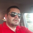 ���������� ������, ���� ������� �����, 41 ���, ������������ ��� ������, ����� � ���������