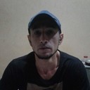 ���������� ������, ���� ������� �����, 39 ���, ������������ ��� ������, ����� � ���������, c�������� ���������