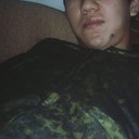  ,   Sarp, 27 ,   ,   , c , 