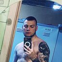 ���������� ������, ���� ������� �����, 34 ����, ������������ ��� ������, ����� � ���������