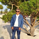  ,   , 56 ,   ,   , c 