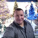 ���������� �����, ���� ������� �����, 51 ���, ������������ ��� ����� � ���������, c�������� ���������