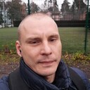 ���������� ���������, ���� ������� Vitaly, 35 ���, ������������ ��� c�������� ���������