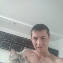  ,   , 40 ,  