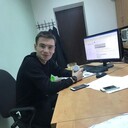 ���������� ���, ���� ������� �������, 27 ���, ������������ ��� ������, ����� � ���������