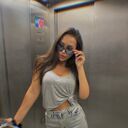  --,   , 27 ,   ,   