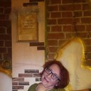 ���������� ������-��-����, ���� ������� �����, 57 ���, ������������ ��� ������, ����� � ���������, c�������� ���������