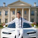 ���������� ��������, ���� ������� ��������, 35 ���, ������������ ��� ������, ����� � ���������