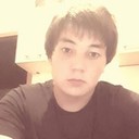 ���������� ������, ���� ������� ����, 32 ����, ������������ ��� ������, ����� � ���������, c�������� ���������