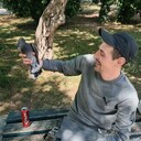 ���������� �����������, ���� ������� ��� �����, 32 ����, ������������ ��� ������, ����� � ���������, c�������� ���������, ���������