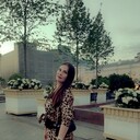 ���������� ��������, ���� ������� �����, 44 ����, ������������ ��� ����� � ���������, c�������� ���������