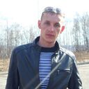 ���������� ���������, ���� ������� ����, 36 ���, ������������ ��� ������, ����� � ���������, c�������� ���������