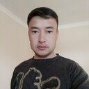  ,   , 43 ,   ,   , c 