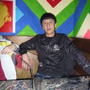  ,   ARMAN, 37 ,  