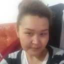  ,   Zhazira, 43 ,   ,   , c 